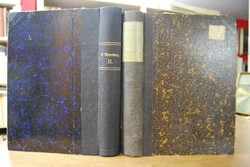 Homiletische und Katechetische Studien. Ergänzu...