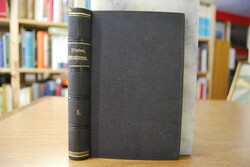 Betrachtungsbuch für Priester. Dritter Band (ap...