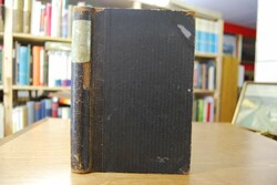 Tempel der häuslichen Andacht. Ein katholisches...