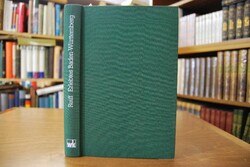 Erlebtes Baden-Württemberg