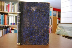 Der Sendbote des göttlichen Herzens Jesu. Monat...