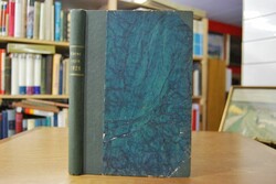 Mikroskopie für Naturfreunde. Schriften der fre...