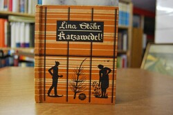 Katzawedel.
