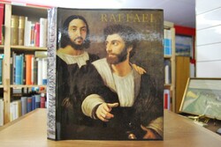 Raffael.