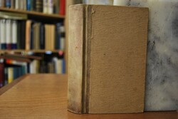 Karl Freeland. Eine Geschichte aus dem bürgerli...