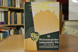 Einladung und Programm 40. Württembergisches La...