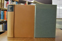 Das Vorbild.