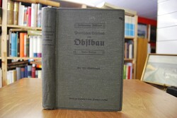 Johannes Böttners Praktisches Lehrbuch des Obst...