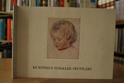 Kunsthaus Schaller stuttgart. Kunst spendet Leb...
