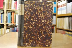 Statistisches Amtshandbuch für den Kreis Mittel...