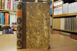Jahrbücher der Gesetzgebung und Rechtspflege im...