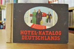 Hotel-Katalog-Deutschlands.