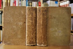 Handbuch für praktische Forst- und Jagdkunde, i...