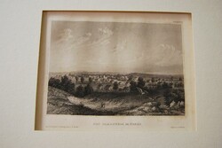 Neu Braunfels in Texas.