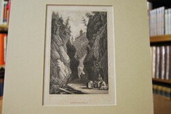 Guttenstein (bei Sigmaringen).