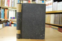 Württembergisches Gedenkbuch auf alle Tage des ...