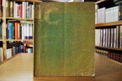 Einladungs-Schrift zu der Feier des Geburtsfest...