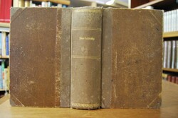 Neuester österreichischer Haus-Sekretär und Bri...