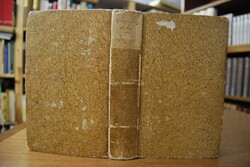 Leben August Gottlieb Spangenbergs, Bischofs de...