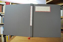 Hoelderlin der Wanderer.