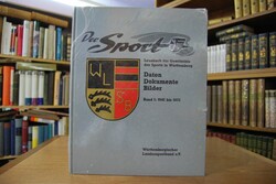 Der Sport - Lesebuch zur Geschichte des Sports ...