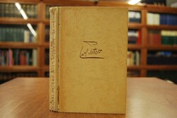 Wie Deutsch-Ostafrika entstand!