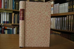 Der Irrgarten. Ein Buch voller Rätsel.