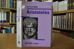 Aristoteles.