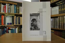 Gegenden. Orte. Hölderlins Landschaft.