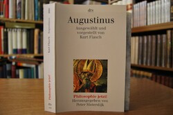Augustinus.