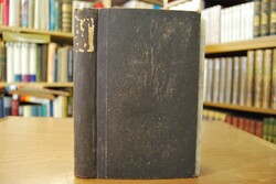 Warnungs-Beyspiele für Jünglinge und Jungfrauen...