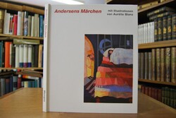Andersens Märchen.