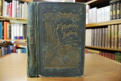 Neuestes Illustriertes Jagdbuch. Erfahrungen un...