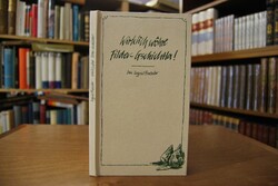 Wirklich wohre Filder-Gschichtla!.