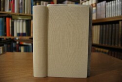 Geschichten und Geschichte. Buch 5 - 9 (apart)....