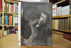 Michelangelo da Caravaggio.