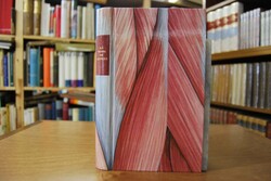 Extreme. Betrachtungen zum menschlichen Verhalten.