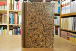 Lehrbuch der Stereometrie.