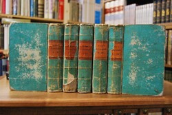 Der Kinderfreund. Ein Wochenblatt. 1-2. und 5-1...