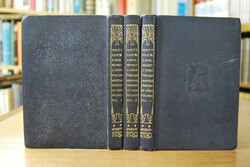 Vanity Fair. A novell without a hero.