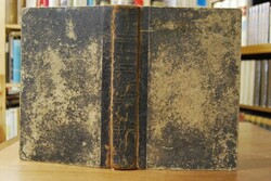 Neunundsiebenzig Predigten über die Evangelien ...