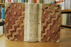 Anfangsgründe der Naturlehre.