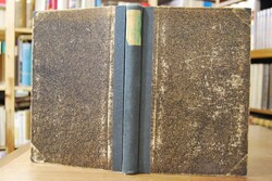 Die Entwicklung der Taktik seit dem Kriege von ...