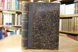 Deutsche Rechtssprichwörter.