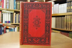 Wahlsprüche. Devisen und Sinnsprüche der Kurfür...