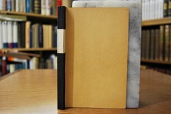 Das Wetter im Sprichwort.