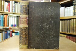 Deutsches Sprichwörter-Lexikon. Ein Hausschatz ...