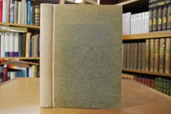 Zivilprozessrecht. Eine systematische Dartsellung.