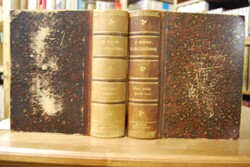 Die Gewerbeordnung für das Deutsche Reich nach ...