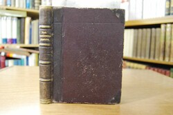 Nach berühmten Mustern. Parodistische Studien. ...